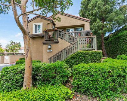 163 S Cross Creek Road Unit B, Orange