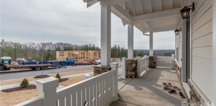 1856 Masons Bend  Drive Unit #260, Fort Mill