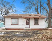 2237 Riordan Street, Muskegon Heights image