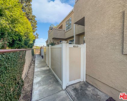4313  Paramount Blvd Unit B, Pico Rivera