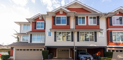 6956 193 Street Unit 2, Surrey