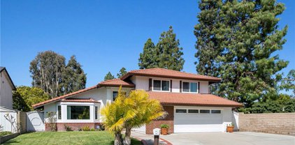 866 Prospect Place, Costa Mesa