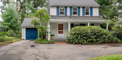 814 Worcester Street, Wellesley