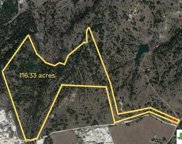22952 Firefly Road, Florence image
