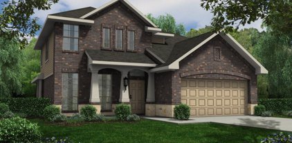 240 Eagleville Drive, Alvin