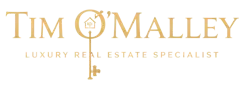 Omalleyaz.com