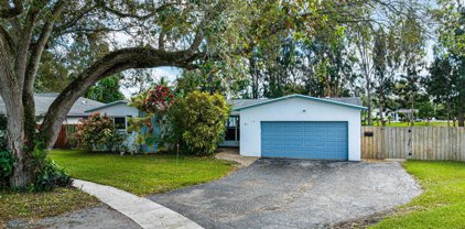 8880 SW 50th Place, Cooper City
