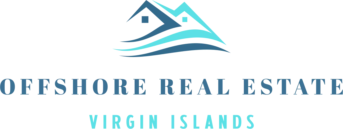 OffShore Real Estate