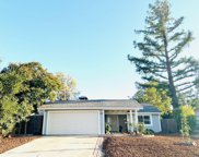 8608 Maple Grove Court, Sacramento image