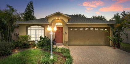 7808 Chadwick Drive, New Port Richey