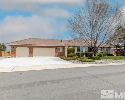 215 Stags Leap Circle, Sparks
