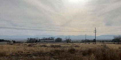 378 Coral Dr, Pueblo West