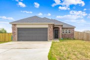 44 Road 5102, Cleveland image