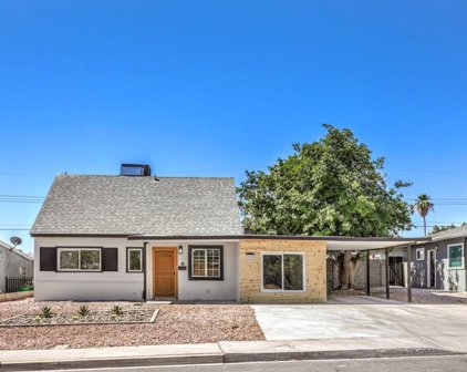 1820 Hassett Avenue, Las Vegas