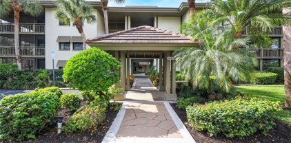 3651 Wild Pines Drive Unit 106, Bonita Springs