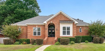 7001 Inverness Court, Mobile