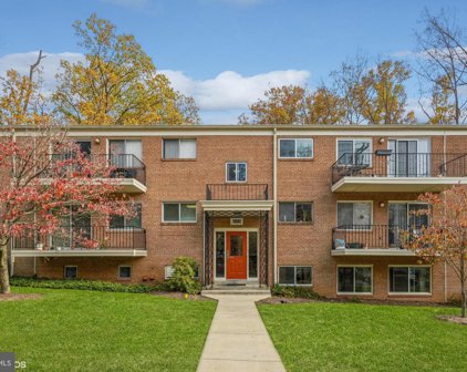 10681 Weymouth St Unit #4, Bethesda