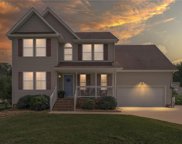 101 Donna Court, Currituck County NC image
