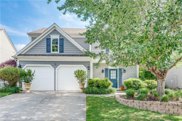 1110 Lyndhurst Way, Roswell image