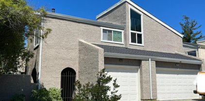 6259 Kelez CT, San Jose