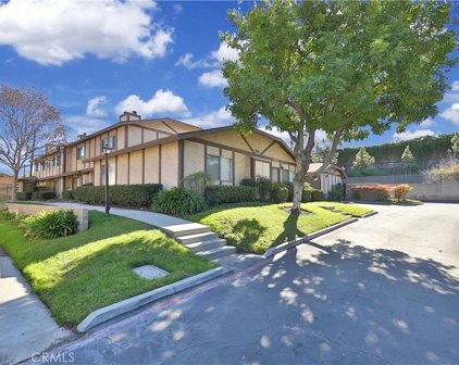 15218 Shadybend Drive Unit 75, Hacienda Heights