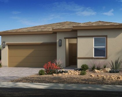 4752 S Sungold Street, Pahrump