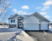 29287 Scenic Drive, Chisago City image
