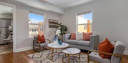 2543 Martin Luther King Jr Way Unit #4, Berkeley