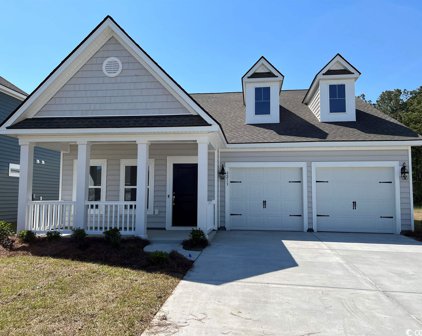 315 Empyrean Circle, Myrtle Beach