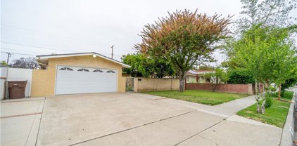 1169 W Locust Avenue, Anaheim