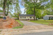 8230 Boones Trail Road, Chesterfield image