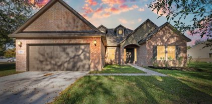 2850 Turtle Creek Drive, Wharton