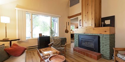 3811 Stephens Avenue Unit 12, Missoula