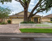 120 Newbern Circle, Auburndale image