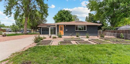 9055 Brooks Drive, Arvada
