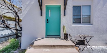 927 S Arizona, Tucson