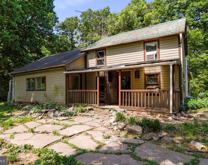 152 Carlyle Rd, Martinsburg