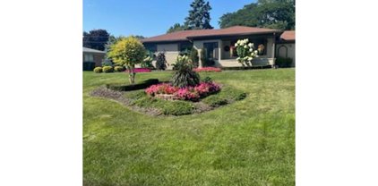 5059 Abbey, Shelby Twp