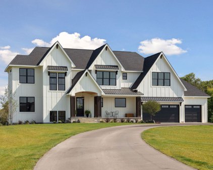 6133 Broadview Avenue, Prior Lake