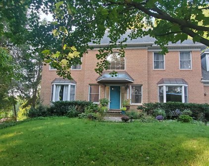 11512 Darnestown Rd, Gaithersburg