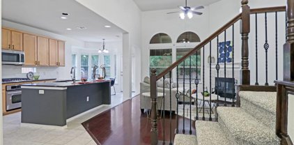 5620 Imperial Meadow  Drive, Frisco