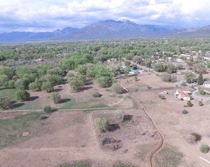 0 La Posta Place, Taos