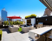 25 Mercer  Street Unit PH, New York image
