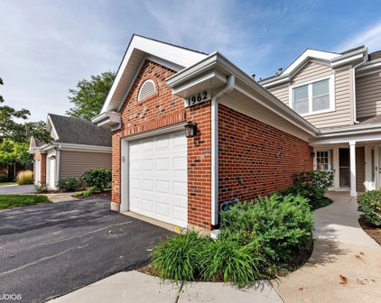 1962 N Stillwater Road, Arlington Heights