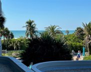 775 Longboat Club Road Unit 205, Longboat Key image