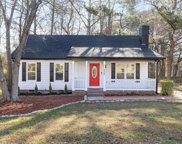 216 Perry Farms, Apex image