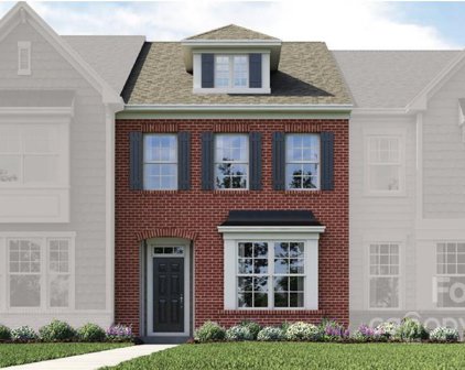 959 Cobbled  Way Unit #33, Fort Mill