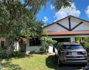 7411 Sw 11th Ct, North Lauderdale image