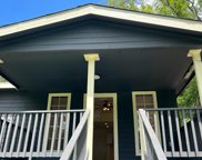 25625 Black Street, Splendora image