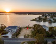344 Whiting Lane, Southeast Virginia Beach image